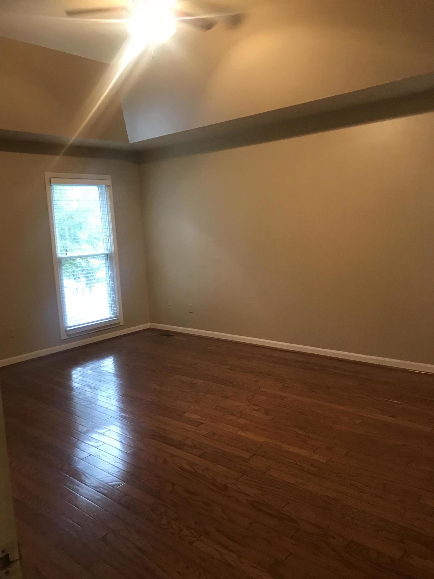 715 Knight Bridge Road Maryville, TN 37803 - Photo 16 of 26 61816C81-0029-41A5-B3AF-A3496D8DB11E