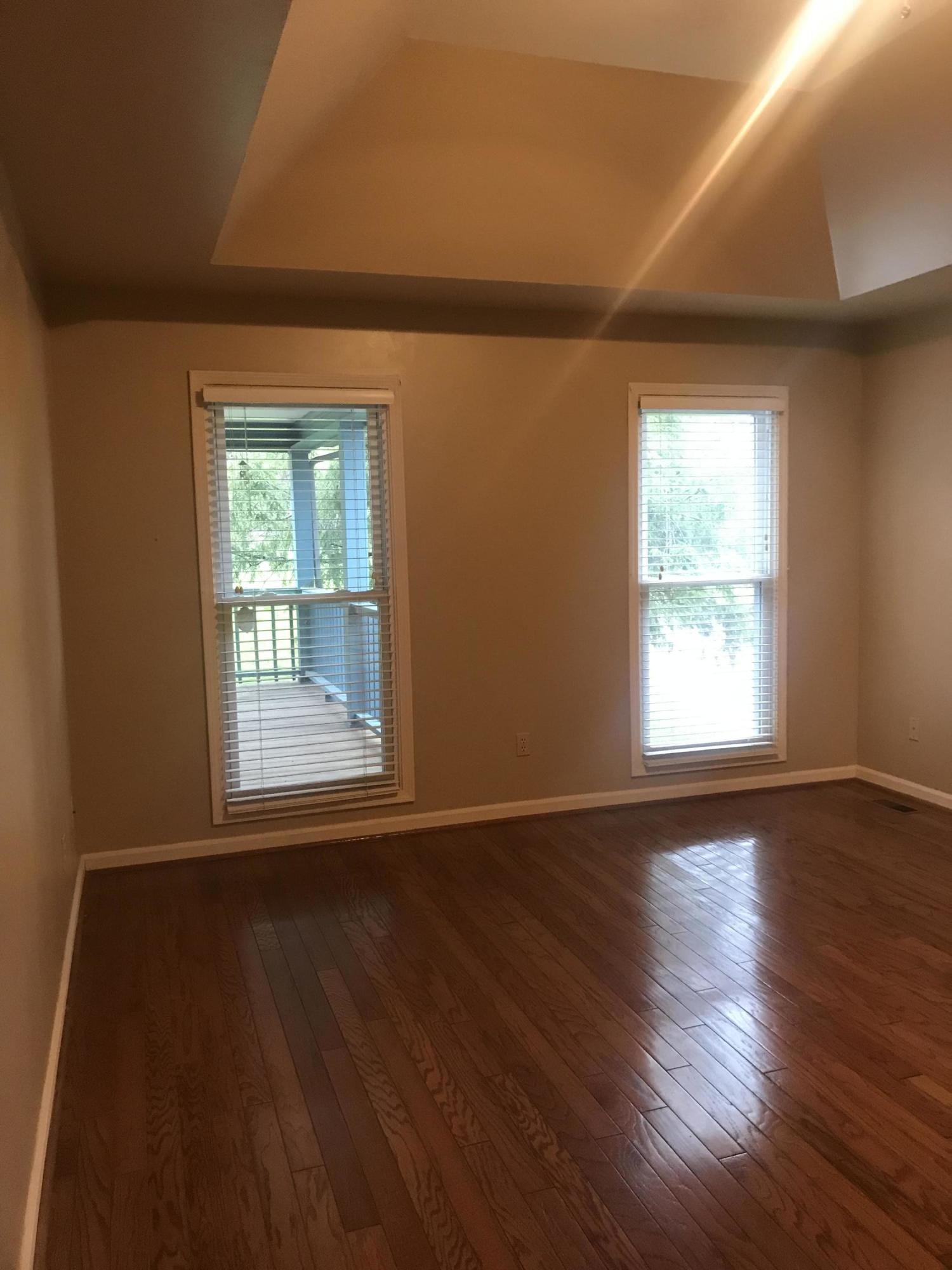 715 Knight Bridge Road Maryville, TN 37803 - Photo 17 of 26 835A1108-9469-448D-9CFA-C3EC44BA4CF1