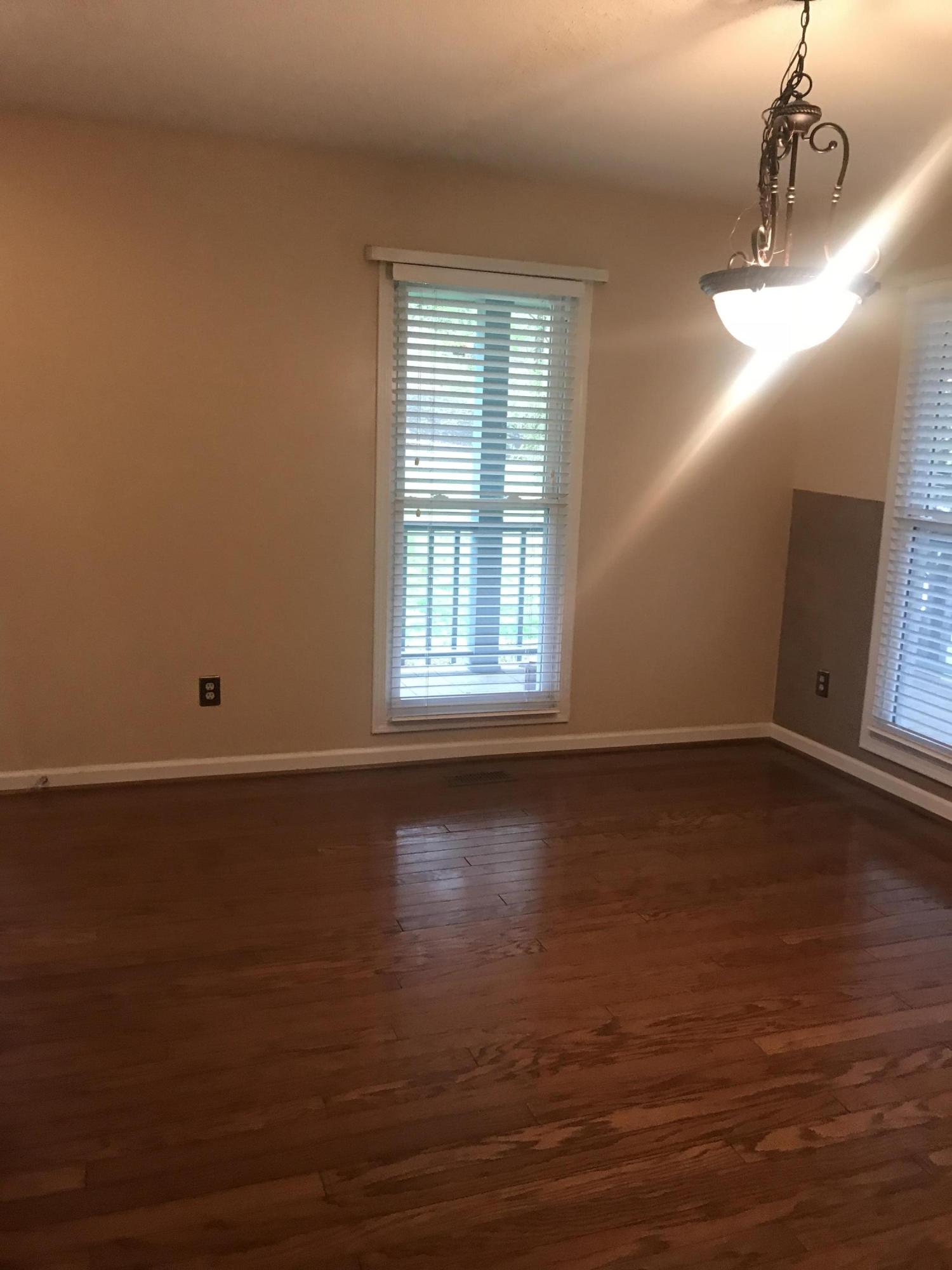 715 Knight Bridge Road Maryville, TN 37803 - Photo 18 of 26 DD943ED8-6A26-4949-91BA-3B22FC582C32
