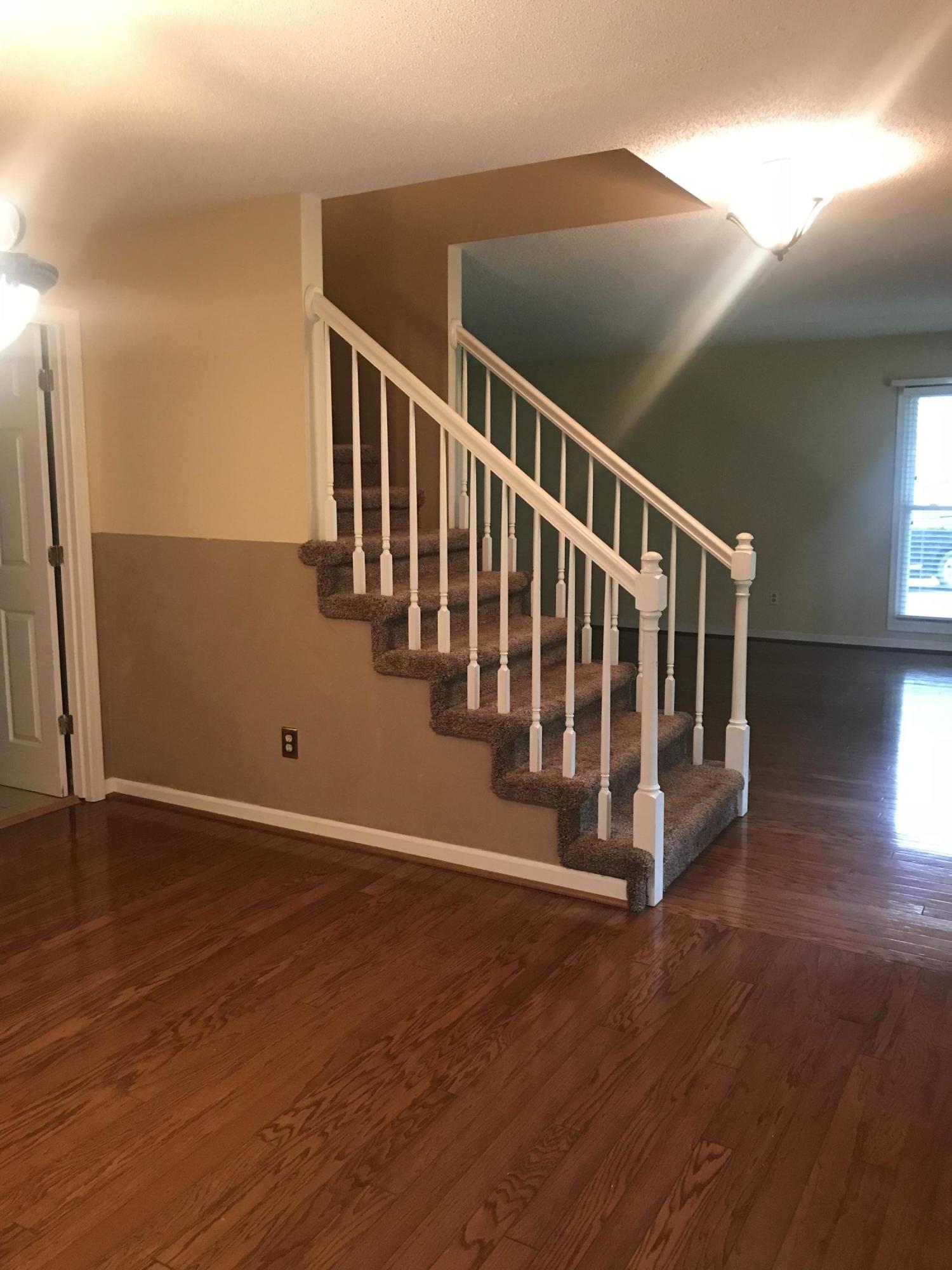 715 Knight Bridge Road Maryville, TN 37803 - Photo 19 of 26 EB77726B-805B-4F35-B009-02F39E9820B5