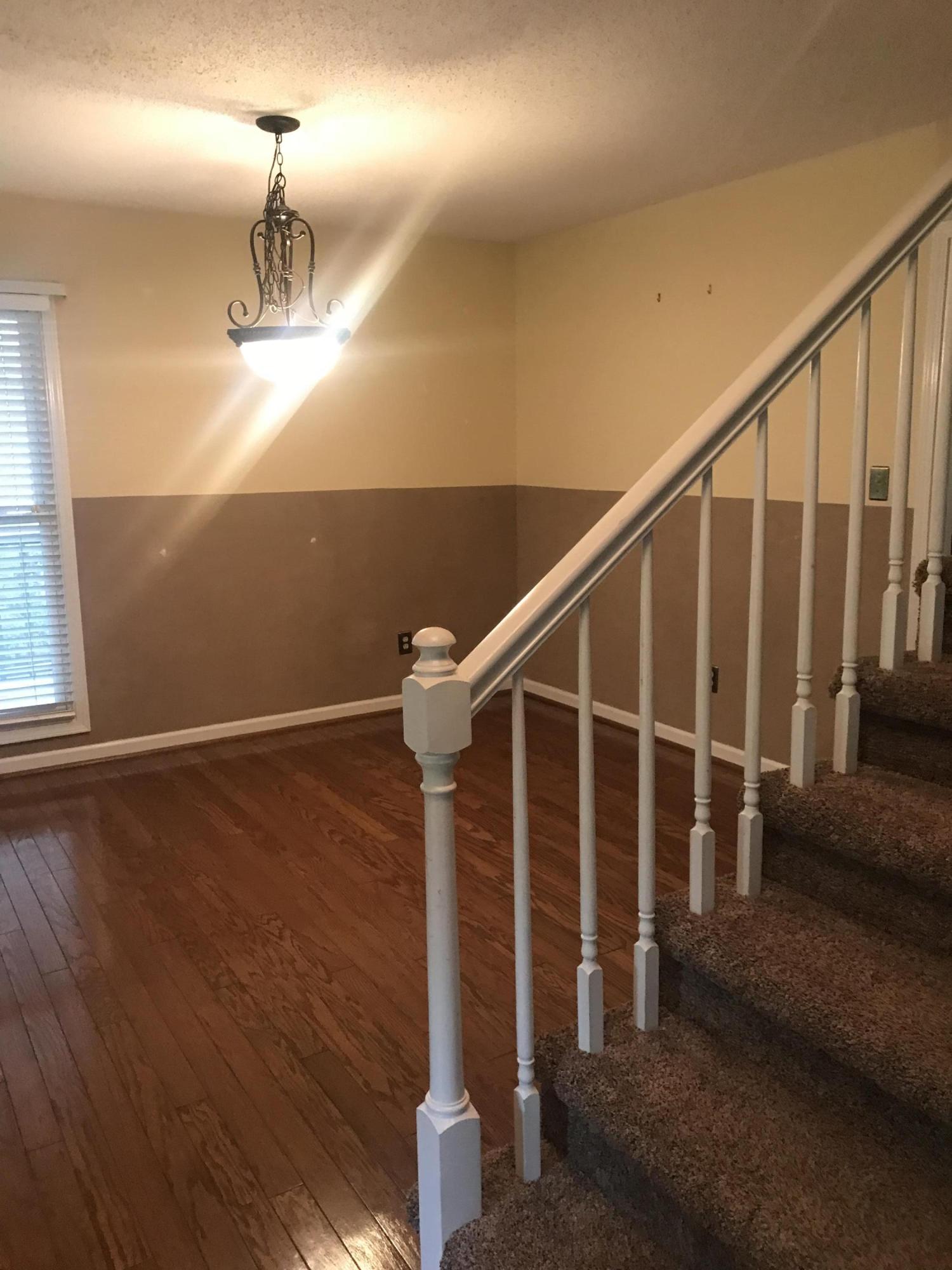 715 Knight Bridge Road Maryville, TN 37803 - Photo 20 of 26 83A8E220-CB16-4DC1-85BD-8828909B7D2B