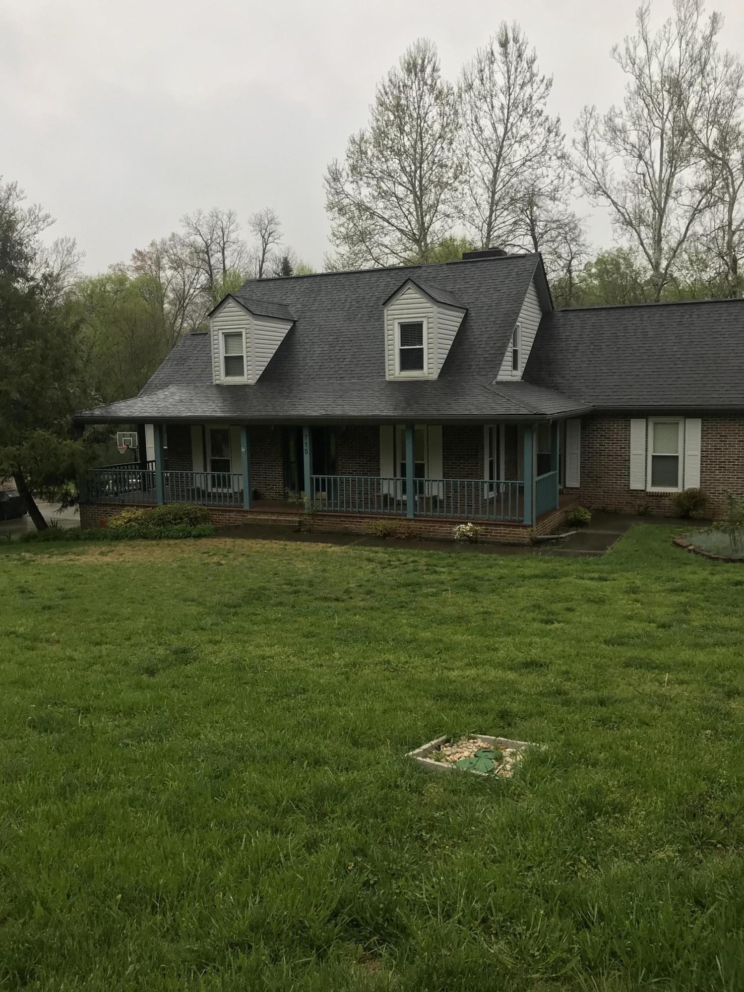 715 Knight Bridge Road Maryville, TN 37803 - Photo 3 of 26 99AEDAD0-67AE-48BC-AB1F-865F3D3BA4E8
