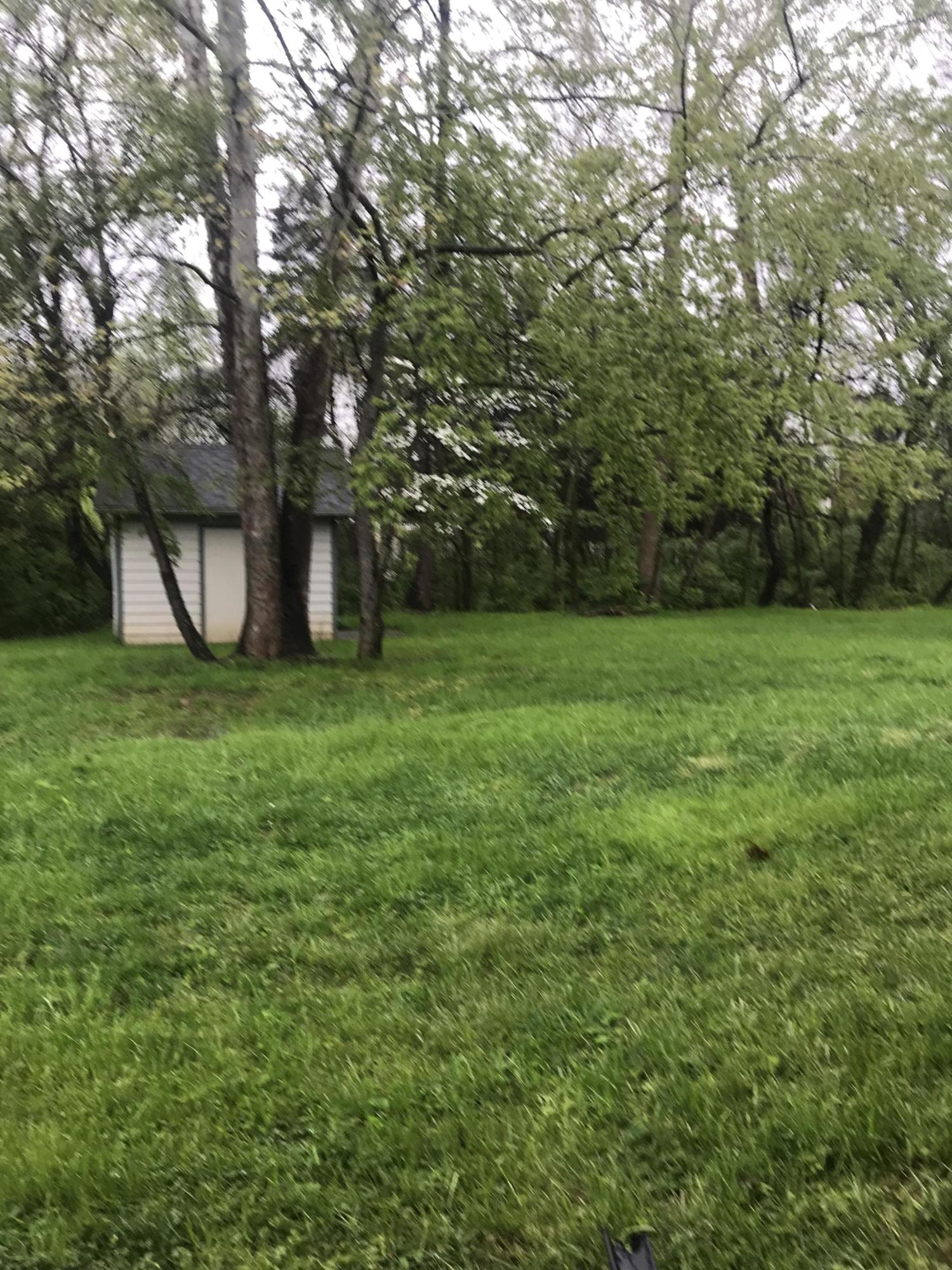 715 Knight Bridge Road Maryville, TN 37803 - Photo 22 of 26 B44978B6-1B36-4E3F-9834-595B3E9D1685