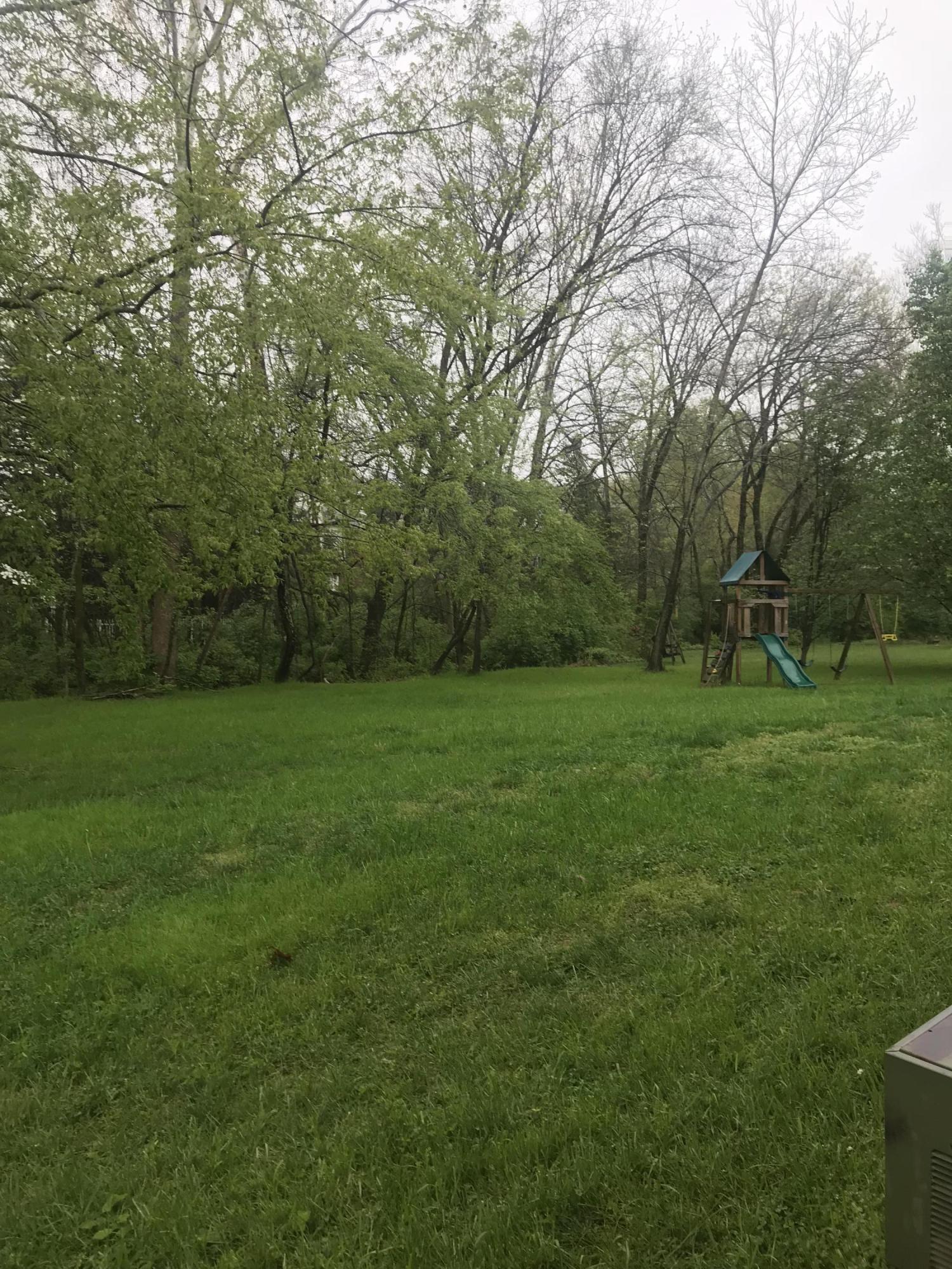 715 Knight Bridge Road Maryville, TN 37803 - Photo 24 of 26 59AB0335-8042-4607-A584-1AF3756E8E5A