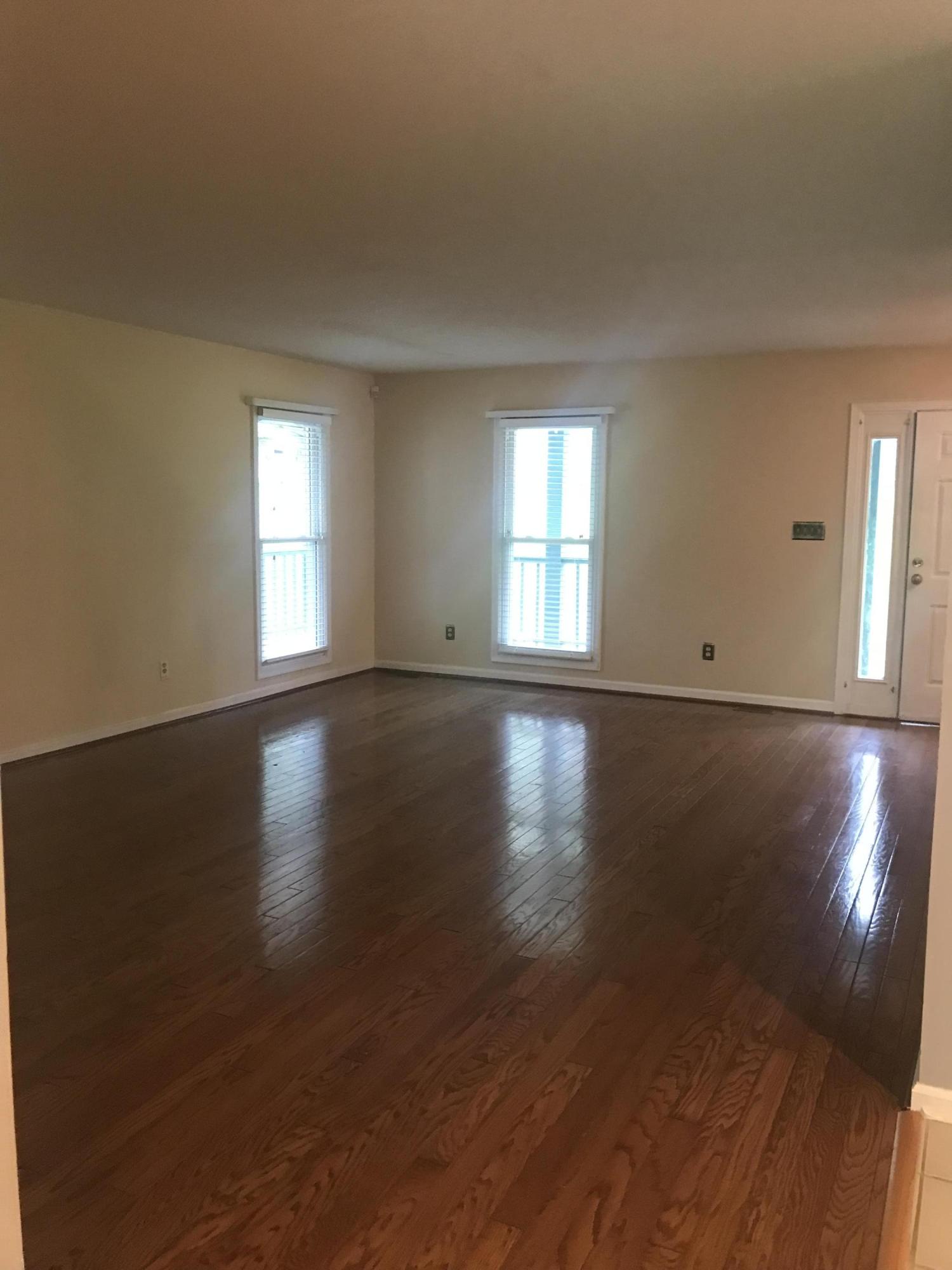 715 Knight Bridge Road Maryville, TN 37803 - Photo 4 of 26 A15F52A5-95E6-487F-BE86-A8094754EE74