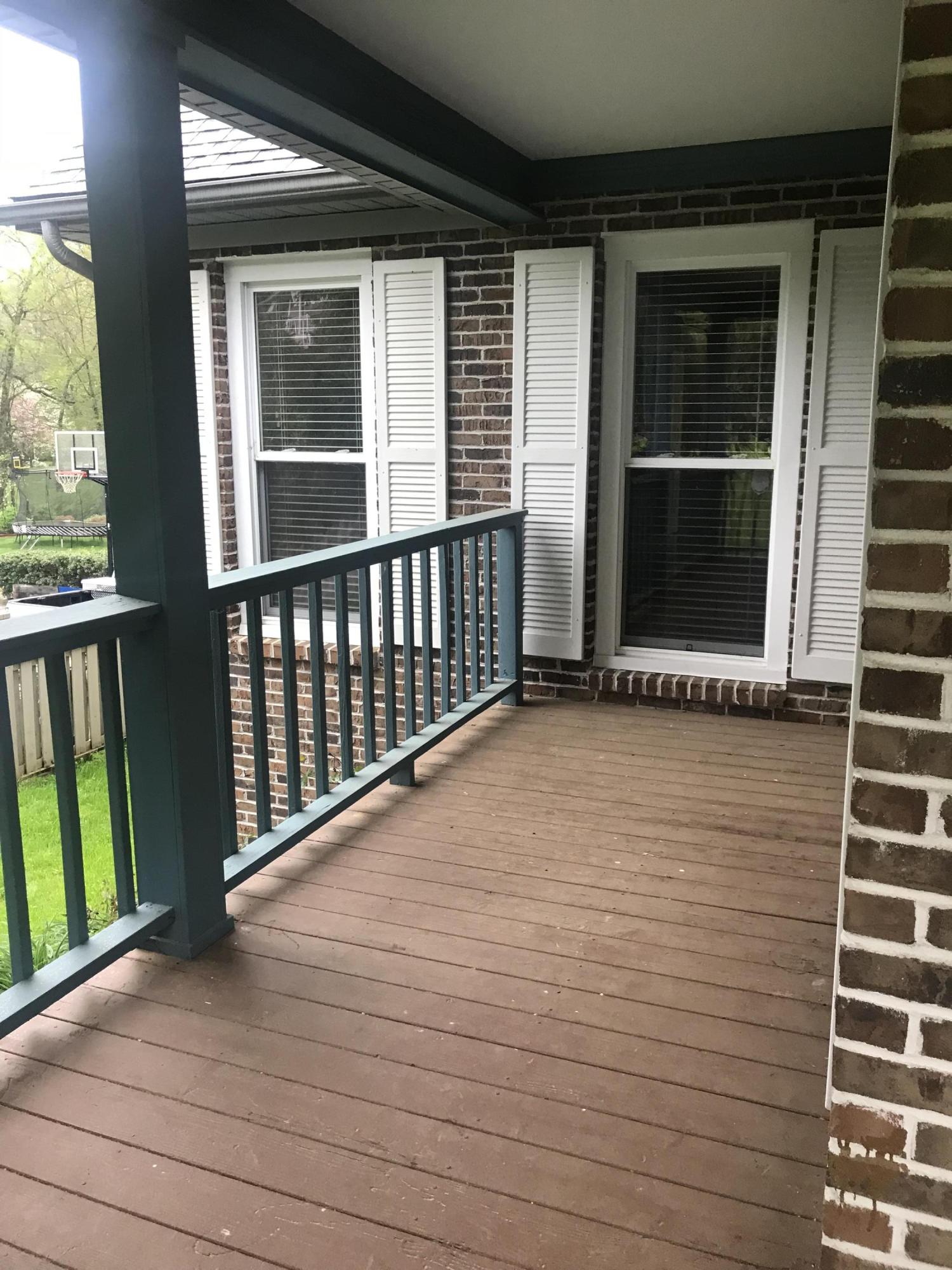 715 Knight Bridge Road Maryville, TN 37803 - Photo 6 of 26 C3D4F05F-11BA-4D37-92E0-35CCAA22A576
