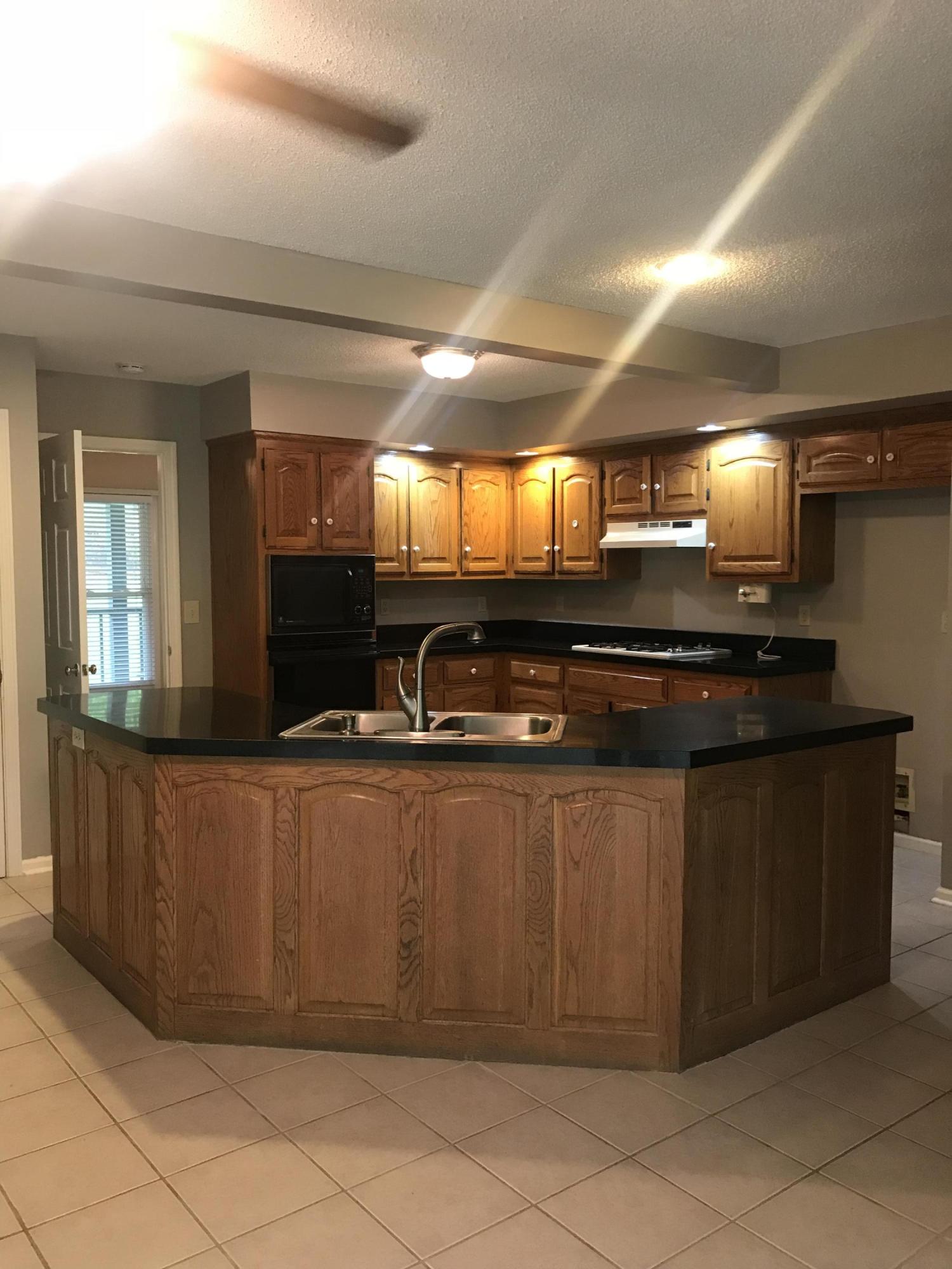 715 Knight Bridge Road Maryville, TN 37803 - Photo 8 of 26 5FDA9466-941F-4AC7-B84B-3782080E417C