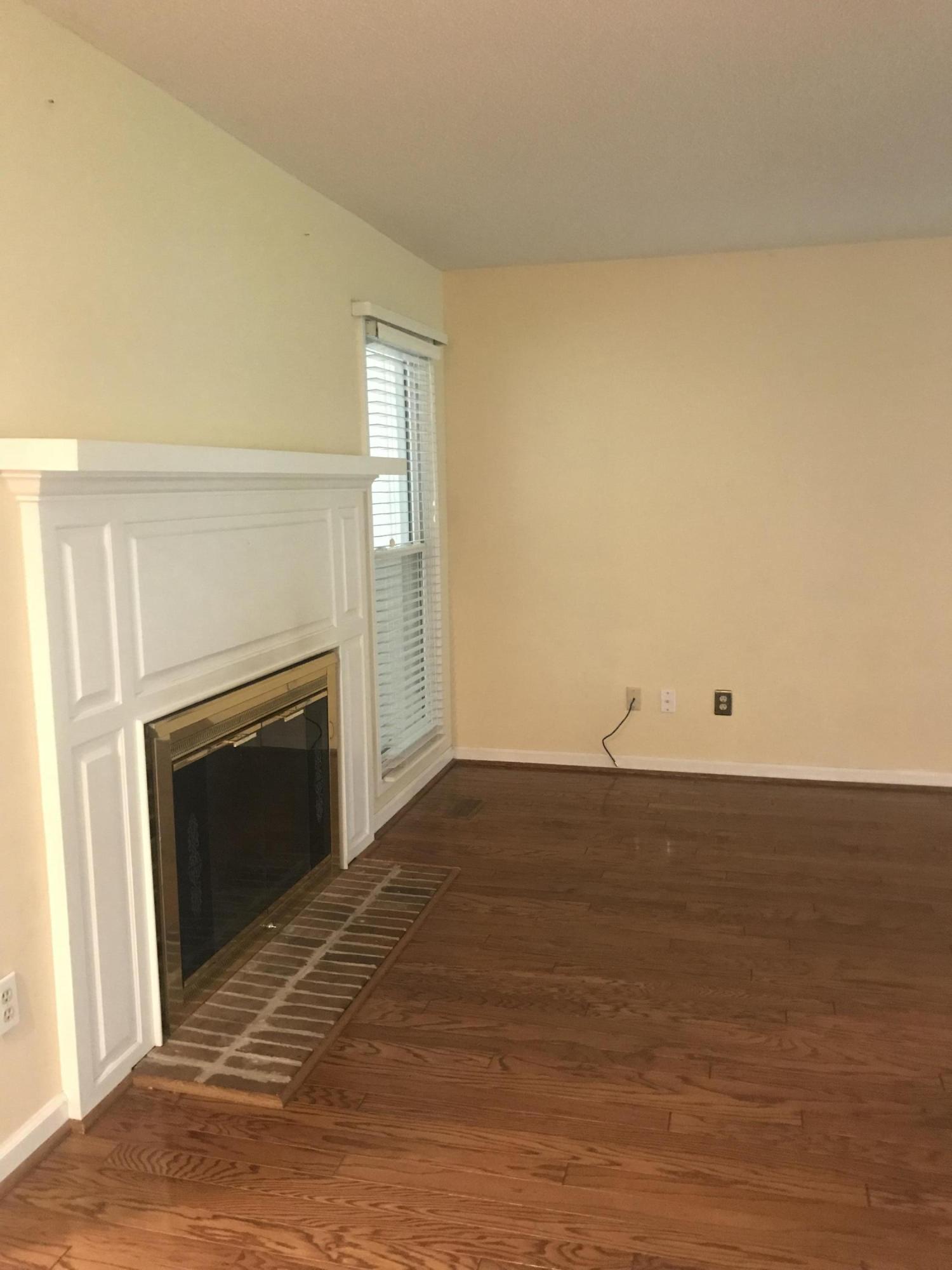 715 Knight Bridge Road Maryville, TN 37803 - Photo 9 of 26 C4E66126-1B5E-4FC4-BAE3-F3F88BE7F414