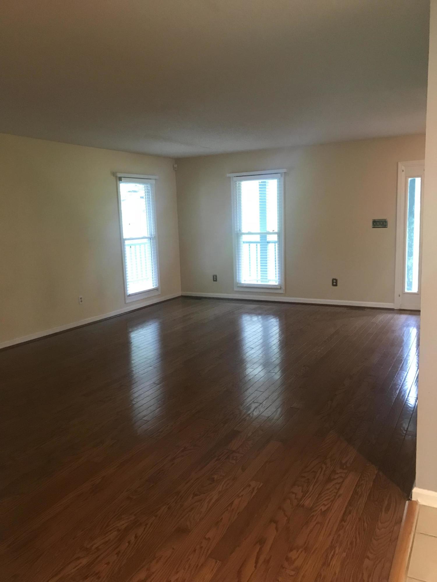 715 Knight Bridge Road Maryville, TN 37803 - Photo 10 of 26 0F32E983-79E7-48A3-A675-30C5B1E294F6