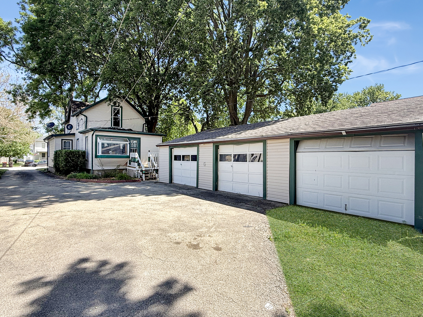 420 East Congress Avenue Rantoul, IL 61866 - Photo 17 of 19