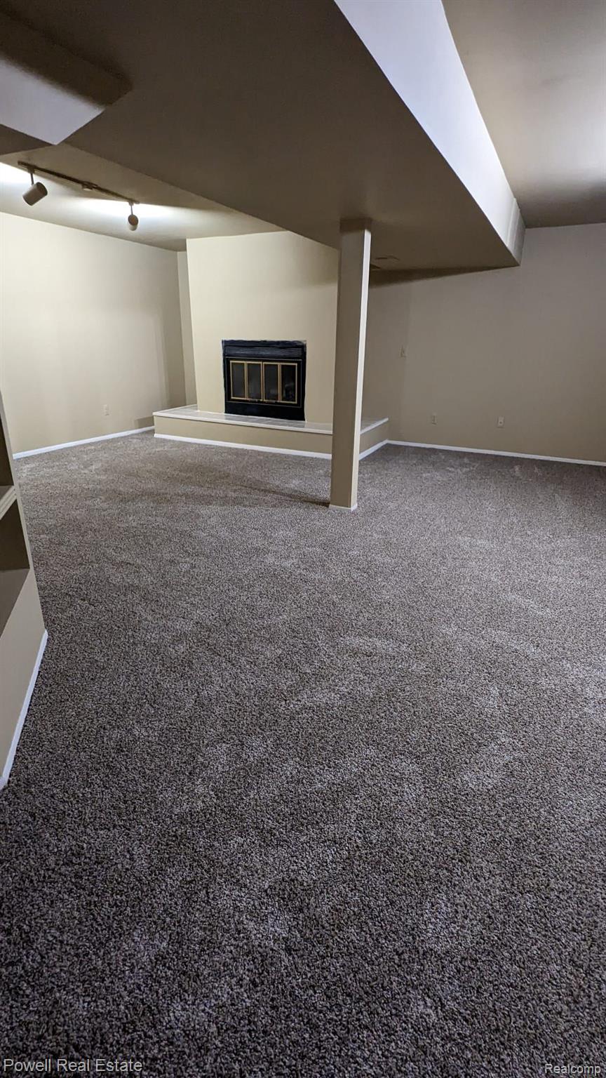 39884 Crosswinds Road, Unit 201 Novi, MI 48375 - Photo 31 of 43 Gallery Image 31