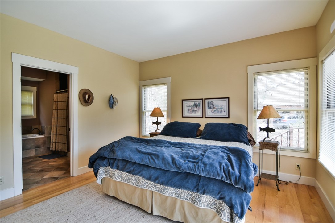 112 Cornsilk Way Sunset, SC 29685 - Photo 13 of 34 Gallery Image 13