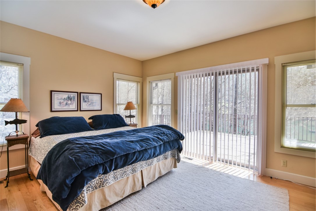 112 Cornsilk Way Sunset, SC 29685 - Photo 14 of 34 Gallery Image 14