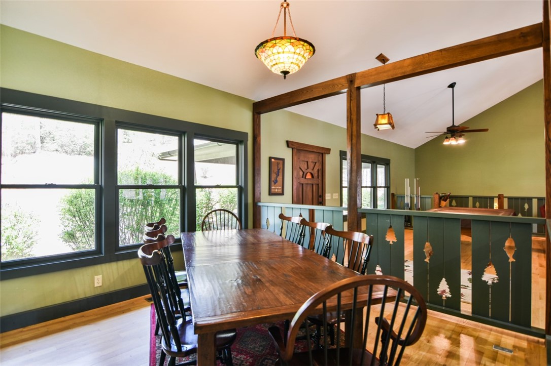 112 Cornsilk Way Sunset, SC 29685 - Photo 17 of 34 Gallery Image 17