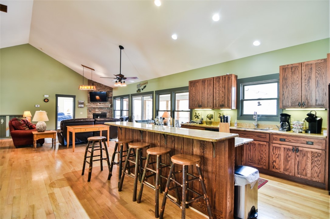 112 Cornsilk Way Sunset, SC 29685 - Photo 18 of 34 Gallery Image 18