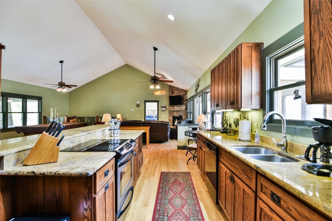 112 Cornsilk Way Sunset, SC 29685 - Photo 19 of 34 Gallery Image 19