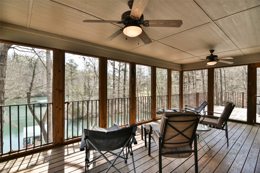 112 Cornsilk Way Sunset, SC 29685 - Photo 22 of 34 Gallery Image 22