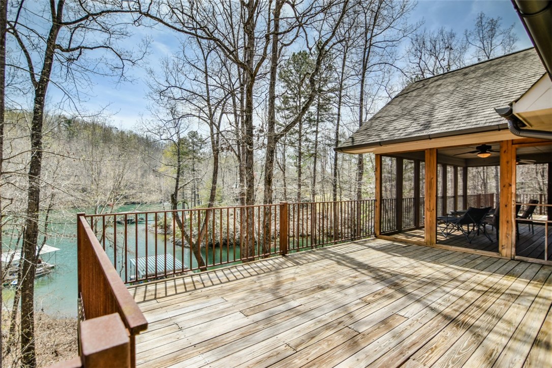112 Cornsilk Way Sunset, SC 29685 - Photo 24 of 34 Gallery Image 24