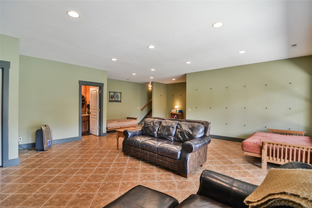 112 Cornsilk Way Sunset, SC 29685 - Photo 26 of 34 Gallery Image 26
