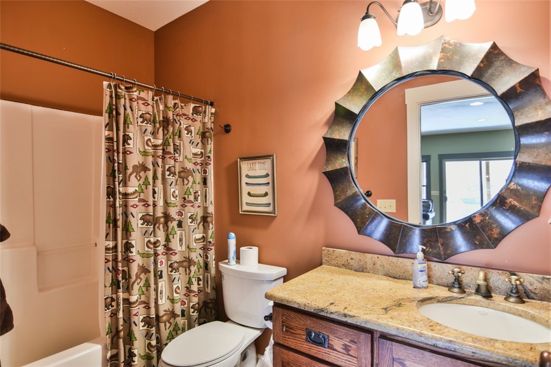 112 Cornsilk Way Sunset, SC 29685 - Photo 28 of 34 Gallery Image 28