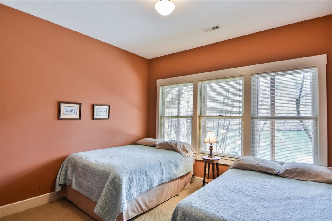112 Cornsilk Way Sunset, SC 29685 - Photo 29 of 34 Gallery Image 29