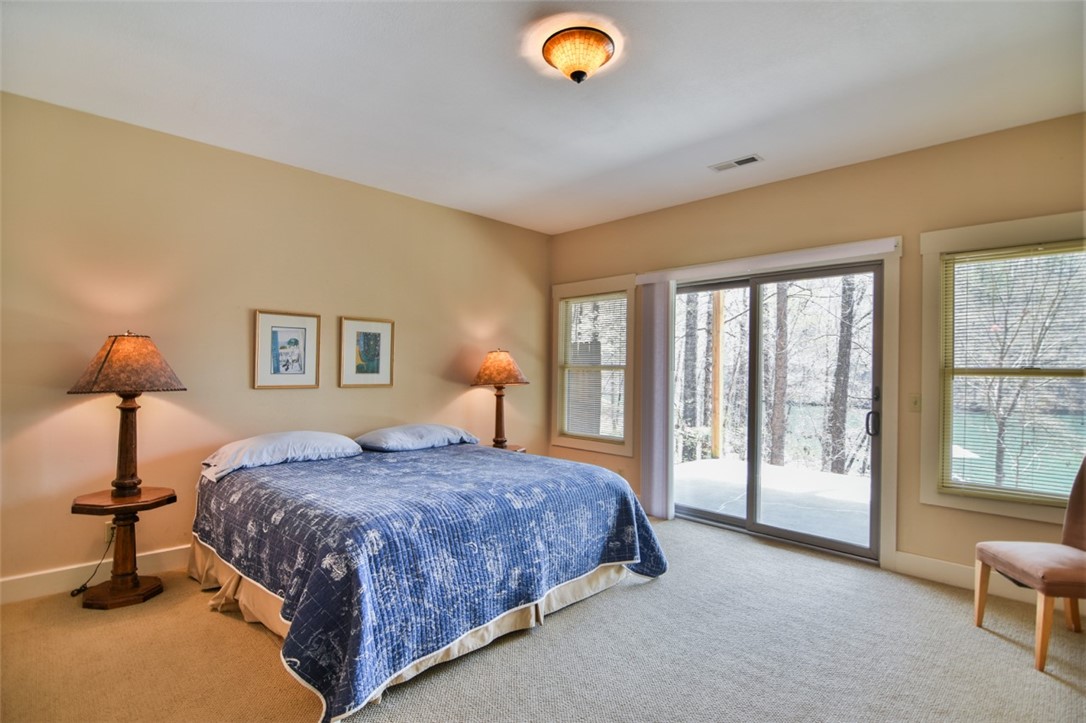 112 Cornsilk Way Sunset, SC 29685 - Photo 30 of 34 Gallery Image 30