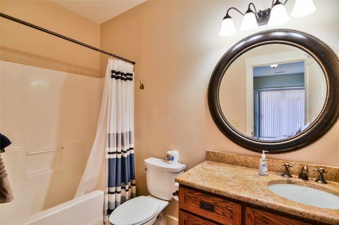 112 Cornsilk Way Sunset, SC 29685 - Photo 31 of 34 Gallery Image 31