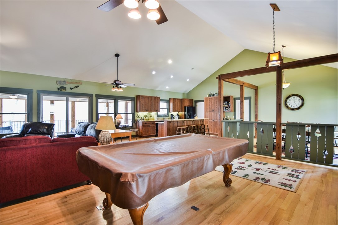 112 Cornsilk Way Sunset, SC 29685 - Photo 8 of 34 Gallery Image 8