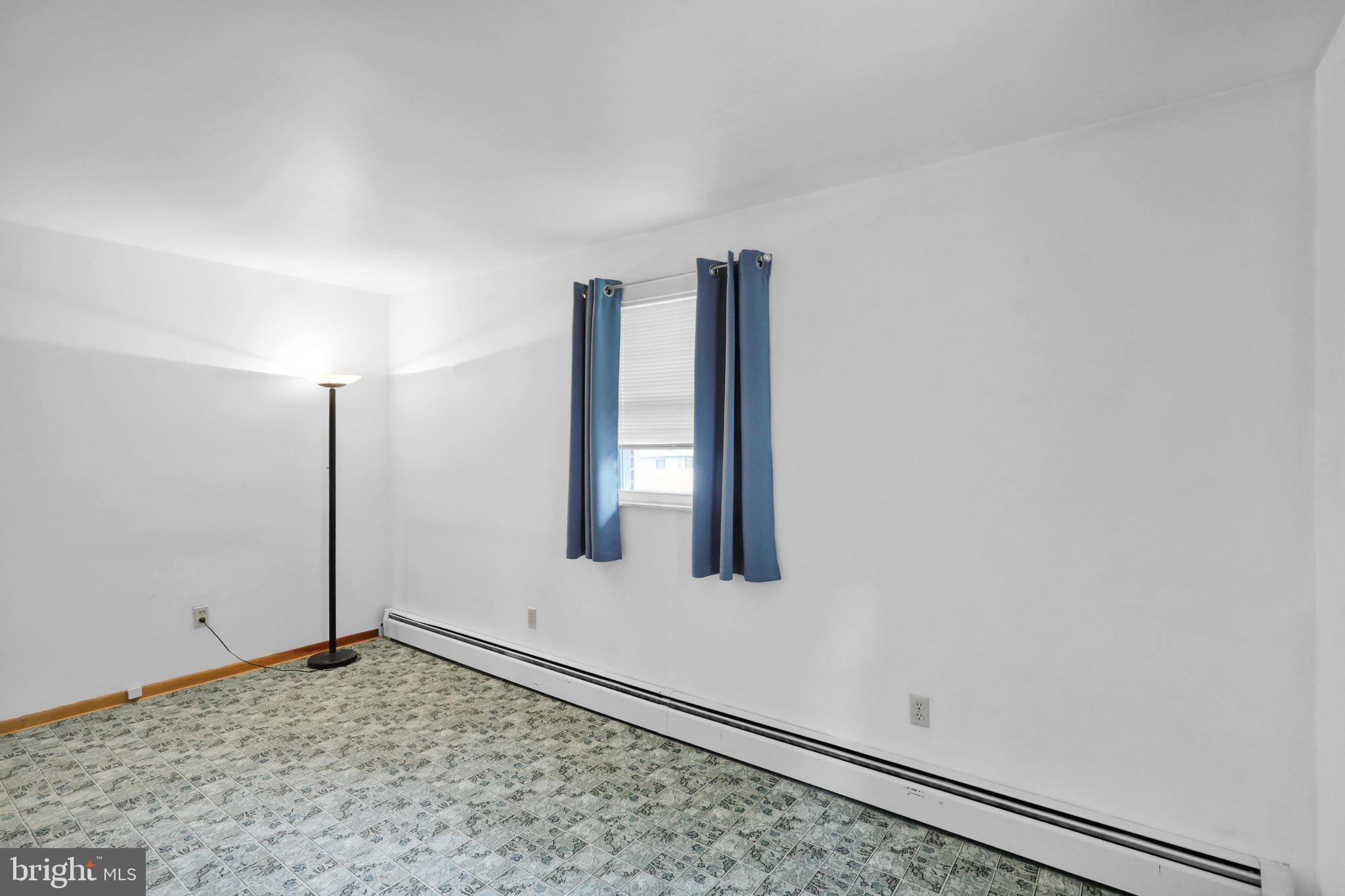 411 Mc Arthur Avenue Reading, PA 19607 - Photo 14 of 30 360_7560
