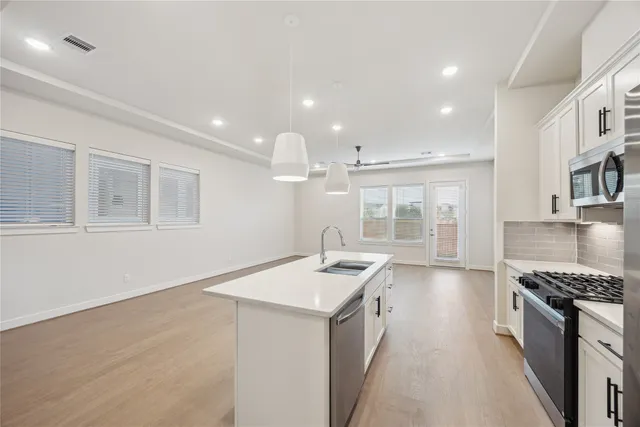 $309,900 | 24411 Colonial Willow Drive, Katy, TX 77493