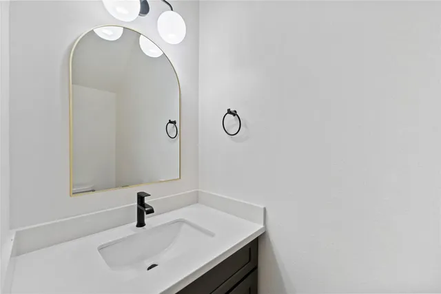 $445,000 | 5605 Tommye Street, Unit A B, Houston, TX 77028