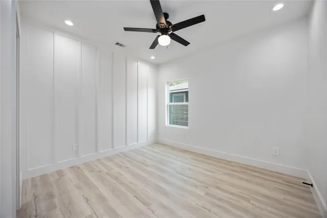 $445,000 | 5605 Tommye Street, Unit A B, Houston, TX 77028