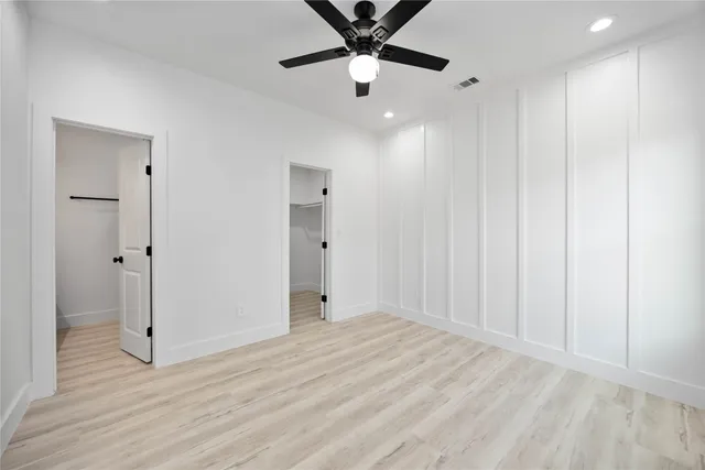 $445,000 | 5605 Tommye Street, Unit A B, Houston, TX 77028