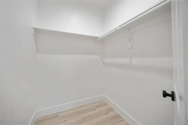 $445,000 | 5605 Tommye Street, Unit A B, Houston, TX 77028