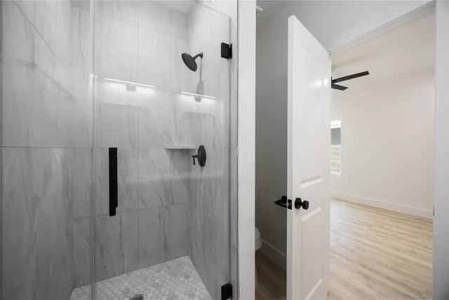 $445,000 | 5605 Tommye Street, Unit A B, Houston, TX 77028