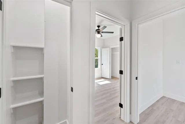 $445,000 | 5605 Tommye Street, Unit A B, Houston, TX 77028