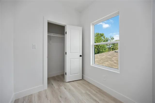 $445,000 | 5605 Tommye Street, Unit A B, Houston, TX 77028