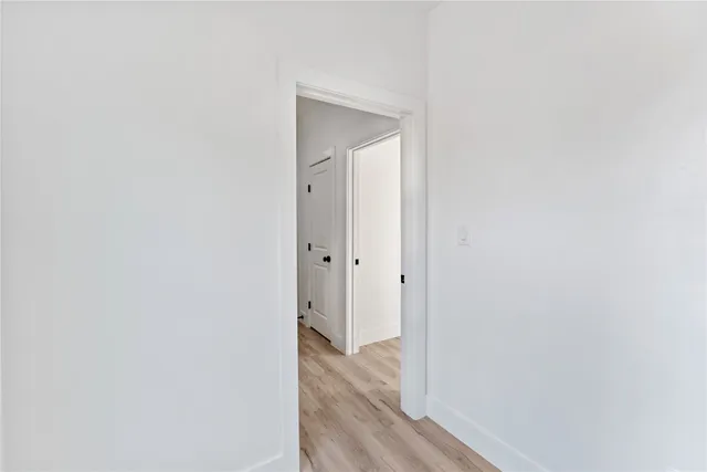 $445,000 | 5605 Tommye Street, Unit A B, Houston, TX 77028