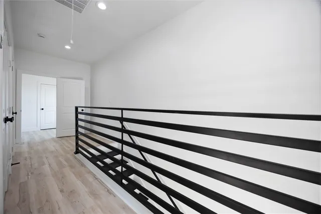 $445,000 | 5605 Tommye Street, Unit A B, Houston, TX 77028