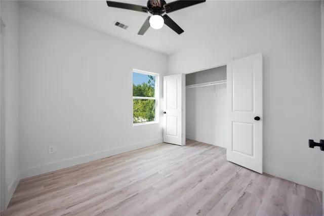 $445,000 | 5605 Tommye Street, Unit A B, Houston, TX 77028