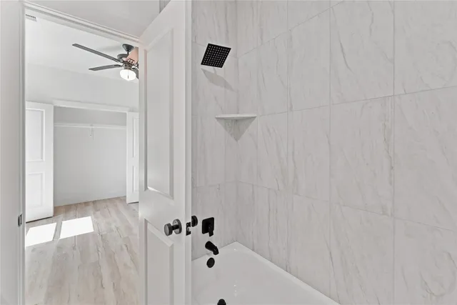 $445,000 | 5605 Tommye Street, Unit A B, Houston, TX 77028