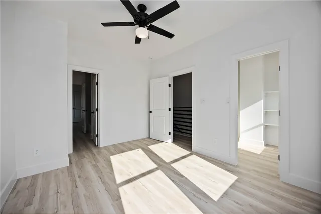 $445,000 | 5605 Tommye Street, Unit A B, Houston, TX 77028