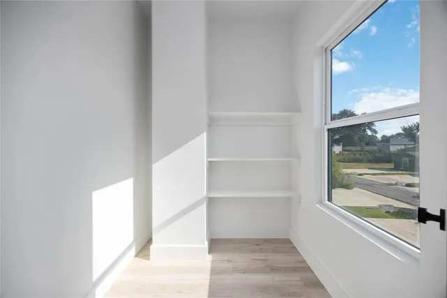 $445,000 | 5605 Tommye Street, Unit A B, Houston, TX 77028