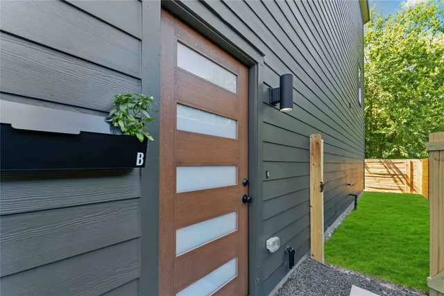 $445,000 | 5605 Tommye Street, Unit A B, Houston, TX 77028