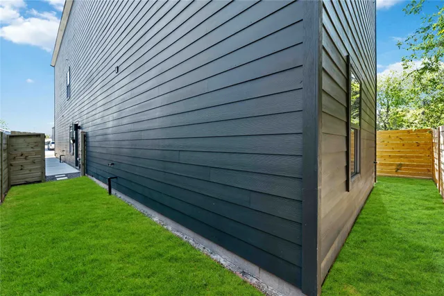 $445,000 | 5605 Tommye Street, Unit A B, Houston, TX 77028