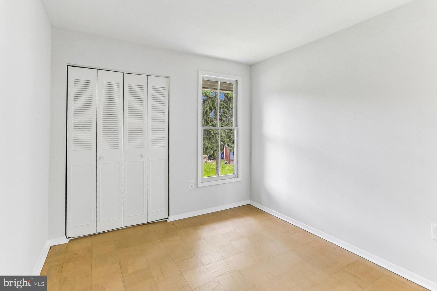 11191 Columbia Pike, Unit 41 Silver Spring, MD 20901 - Photo 35 of 52 Bedroom