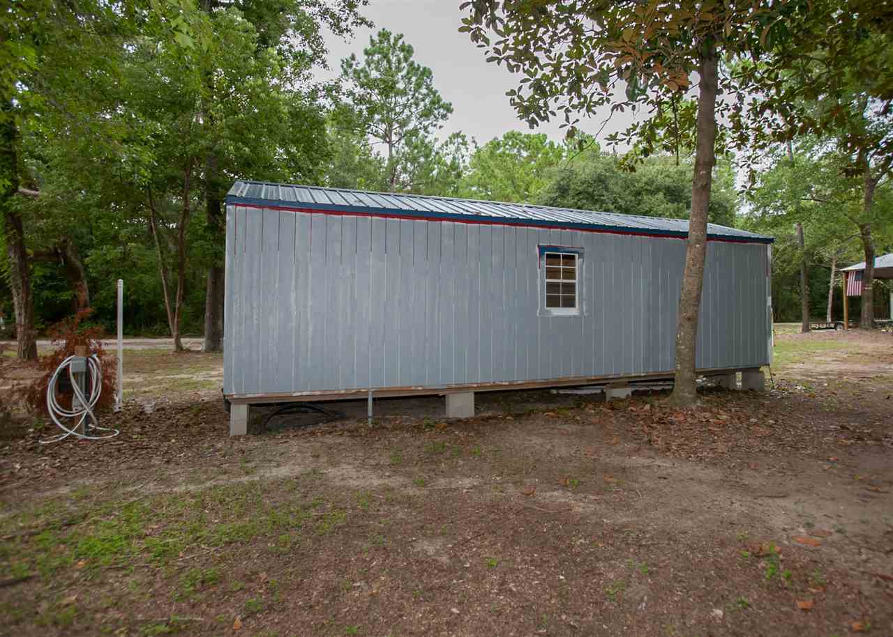 10040 Beach Road Foley, AL 36535 - Photo 46 of 50