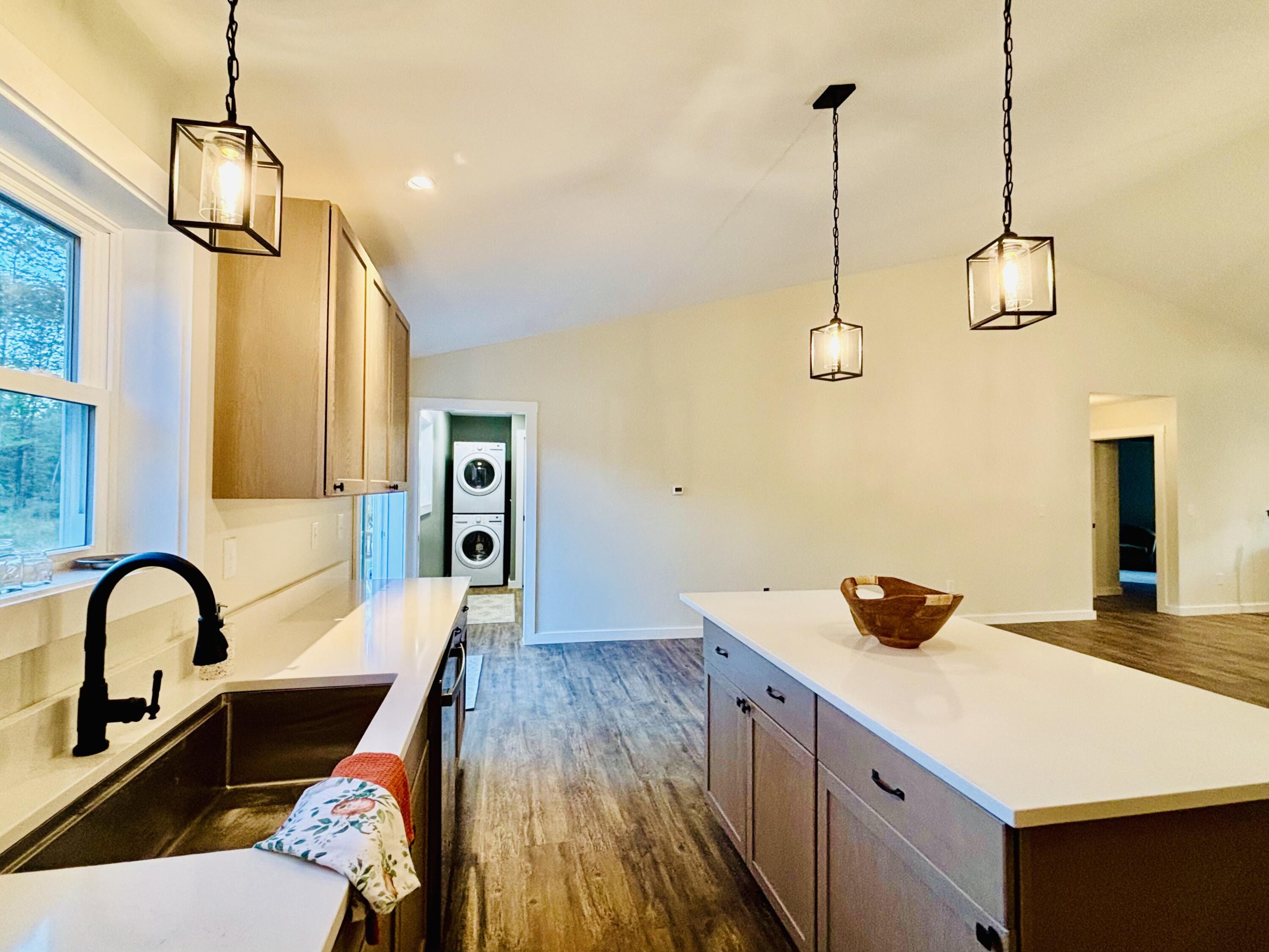 60 Chapman Road Harrison, ME 04040 - Photo 11 of 53 IMG_5476