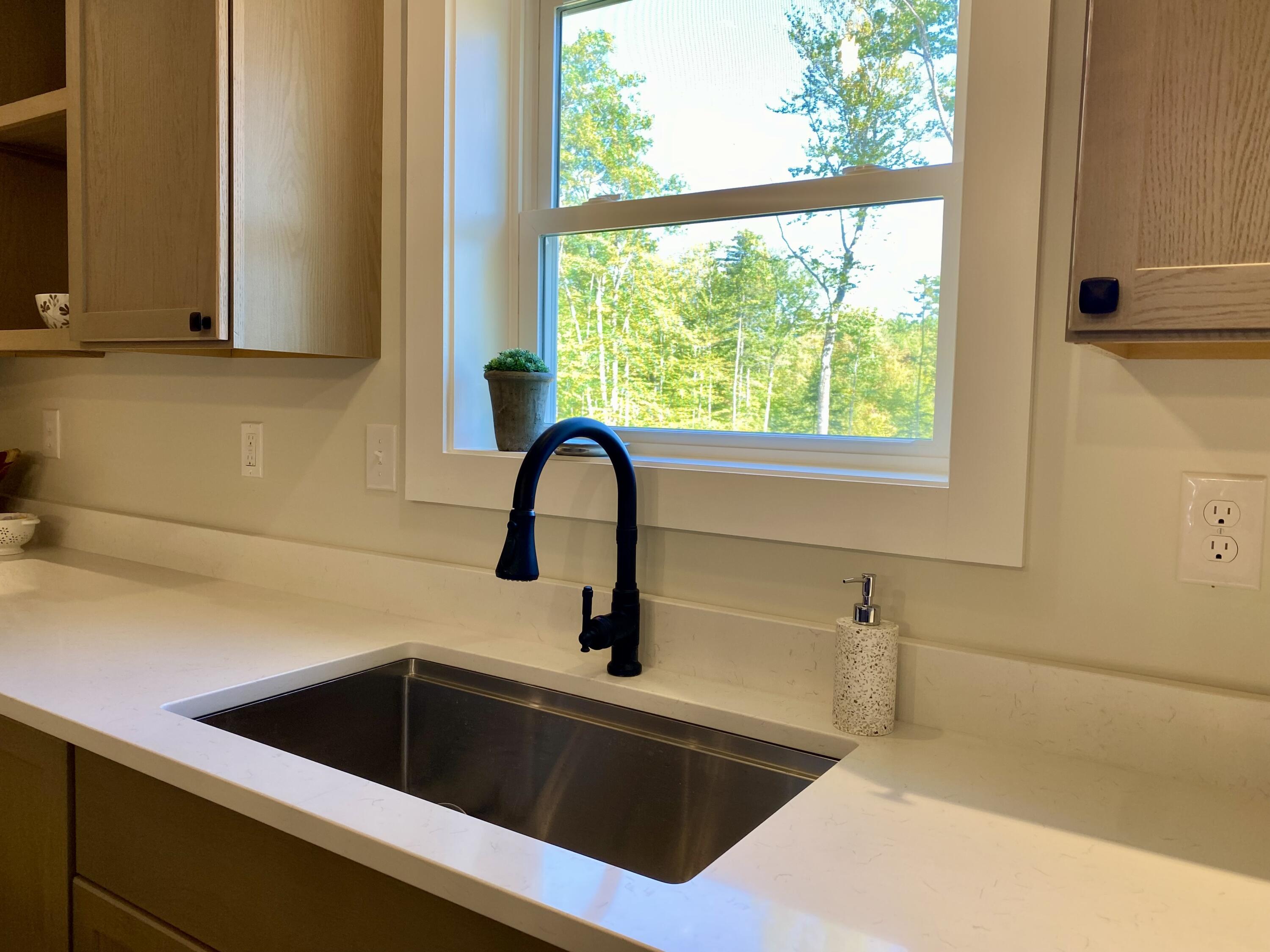 60 Chapman Road Harrison, ME 04040 - Photo 12 of 53 IMG_2563