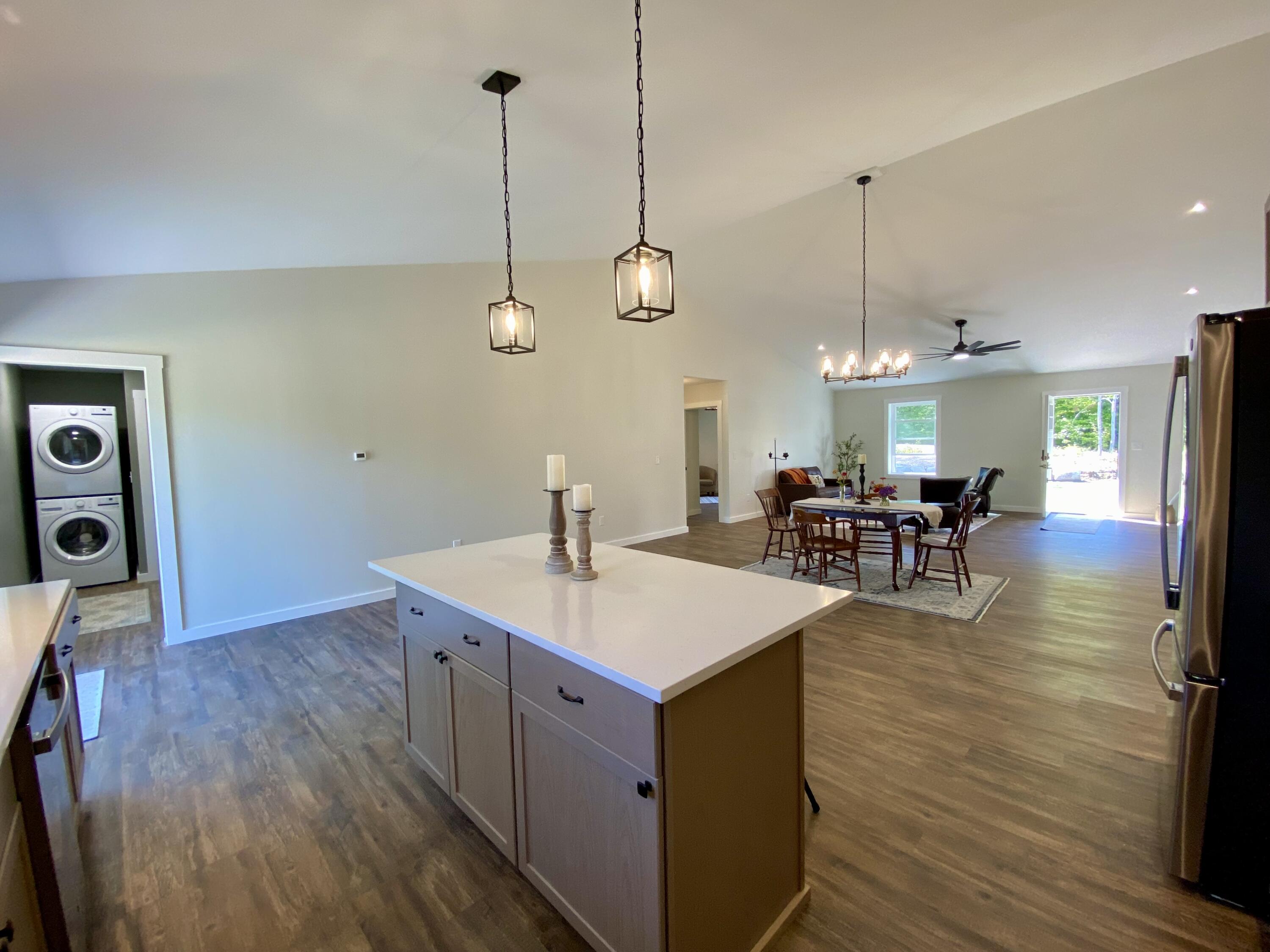 60 Chapman Road Harrison, ME 04040 - Photo 13 of 53 IMG_2457